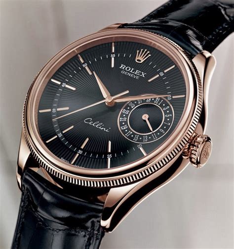 rolex cellini date|rolex cellini time price.